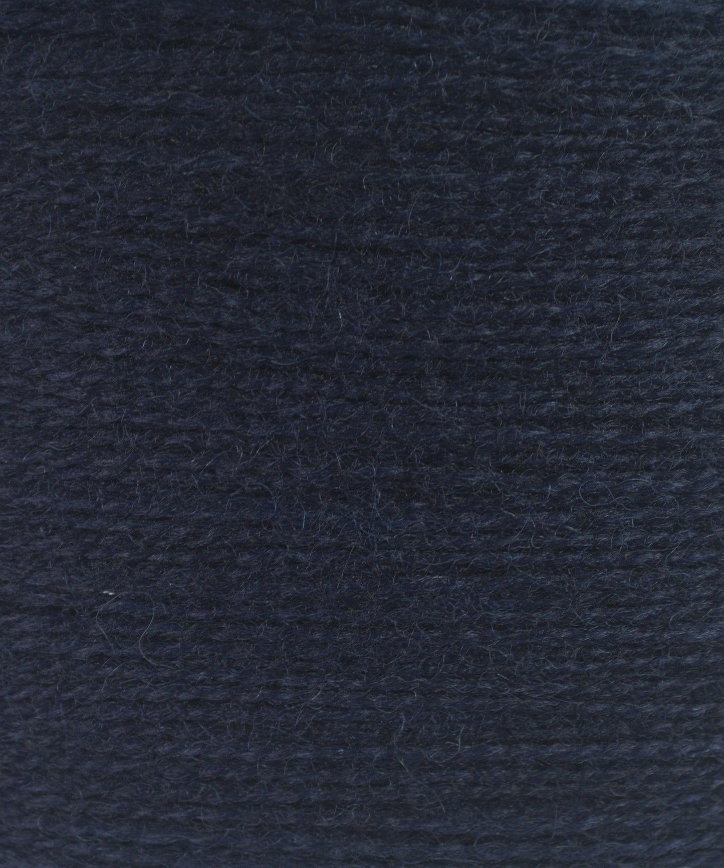 Schachenmayr Regia 2-ply Fingering Weight Darning Wool