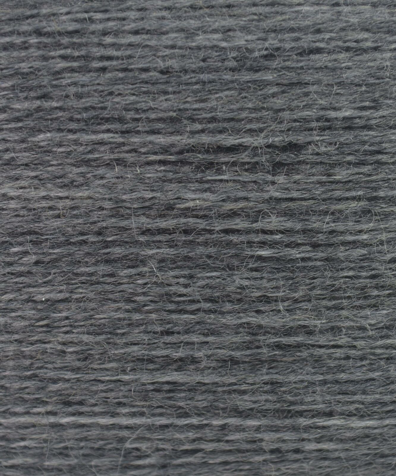 Regia 2-ply 5g Darning Wool - Mid Gray Mix