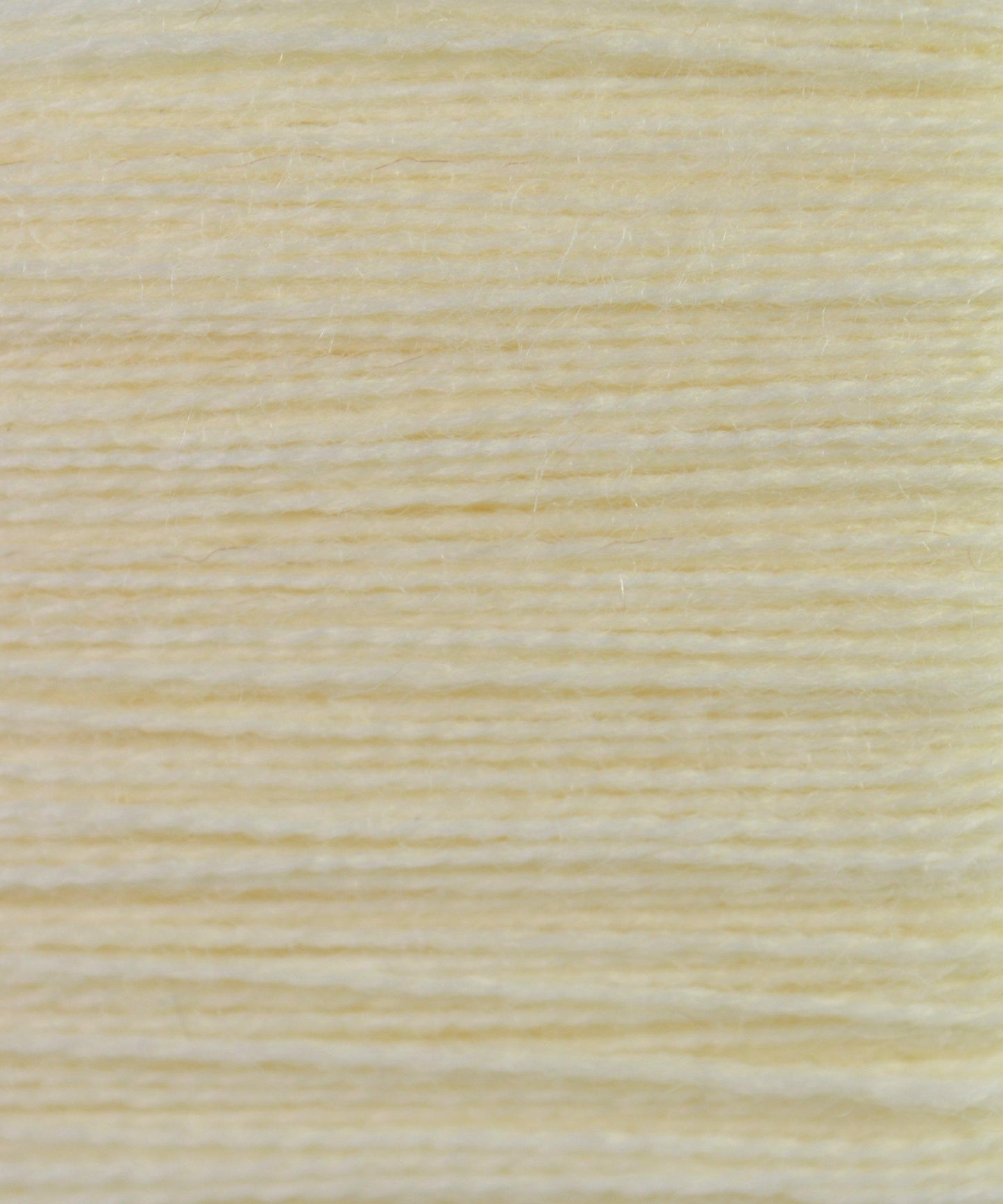 Schachenmayr Regia 2-ply Fingering Weight Darning Wool