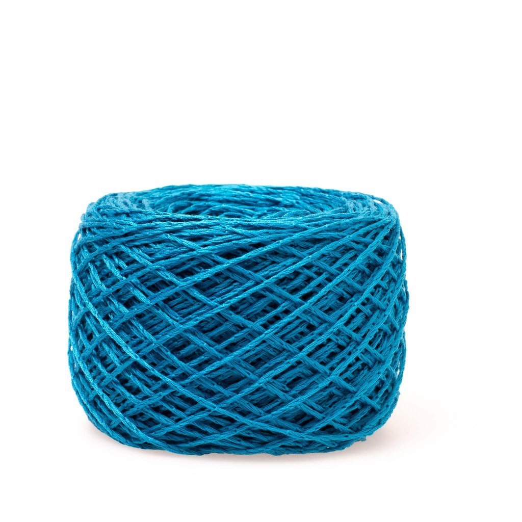 Shibui Knits Rain Cotton Knitting Yarn
