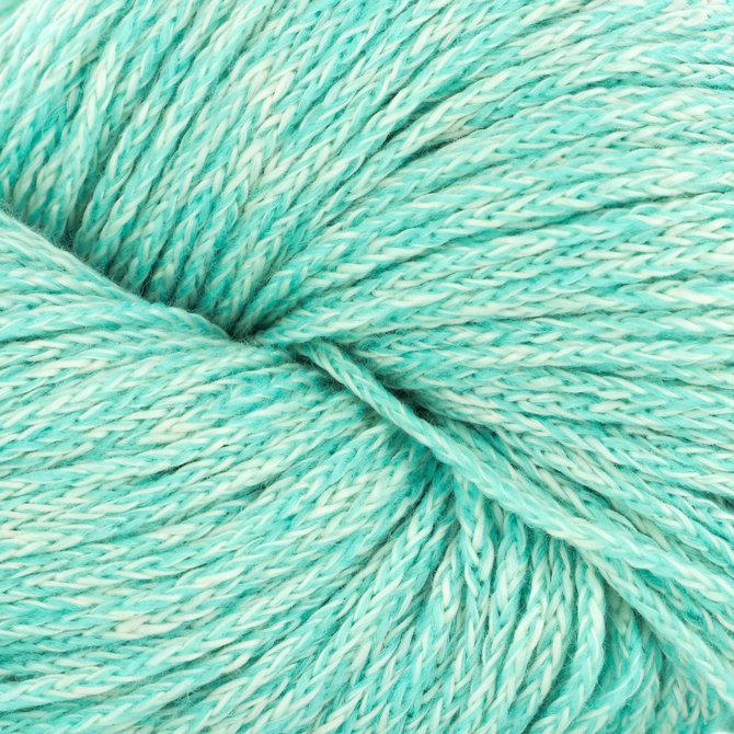 Plymouth Yarn Sea Isle Cotton Knitting Yarn