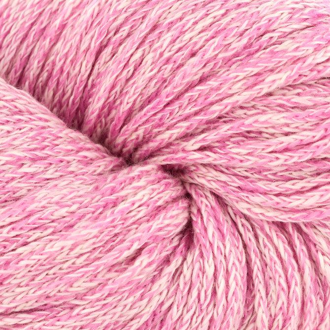 Plymouth Yarn Sea Isle Cotton Knitting Yarn