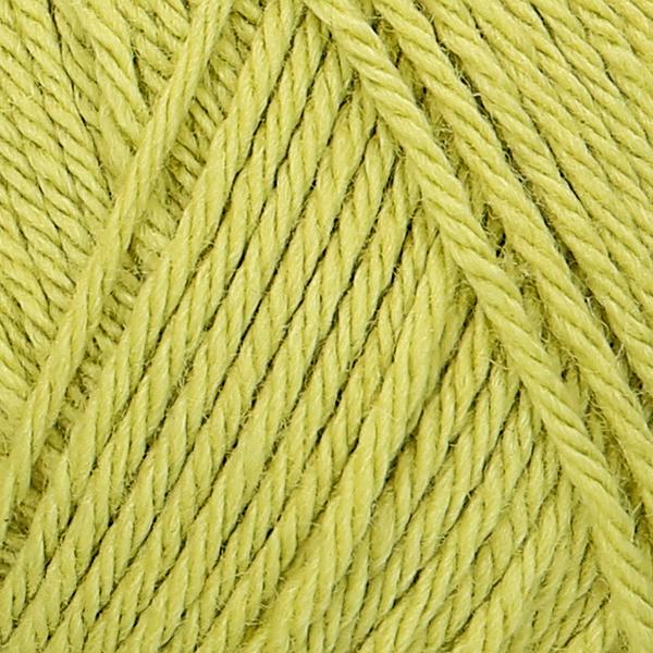 Rowan Baby CashSoft Merino Knitting Yarn