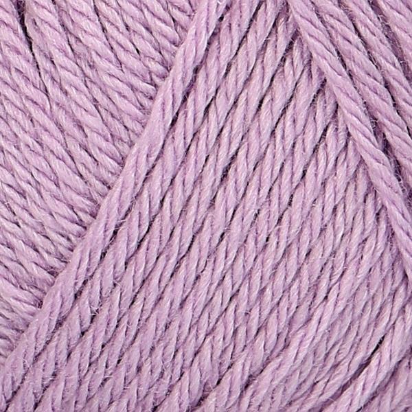 Rowan Baby CashSoft Merino Knitting Yarn