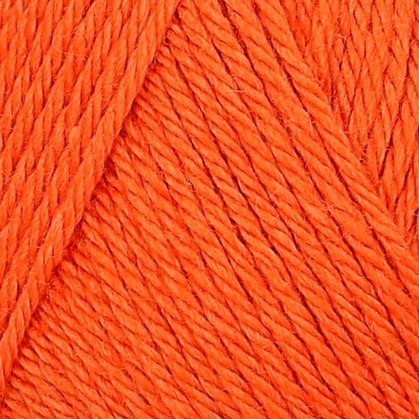 Rowan Baby CashSoft Merino Knitting Yarn