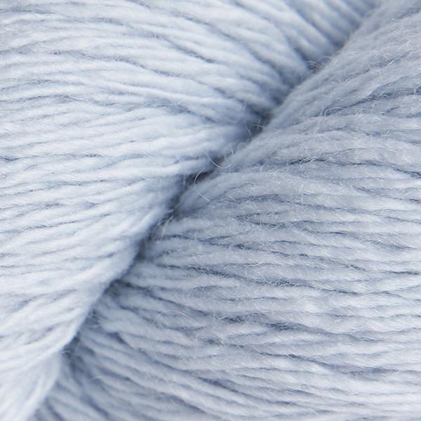 Rowan Yarn Pure Cashmere - Celeste