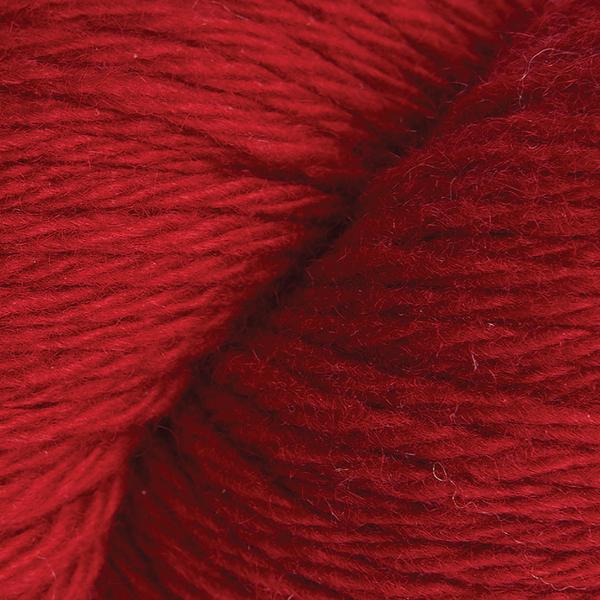 Rowan Yarn Pure Cashmere - College Red