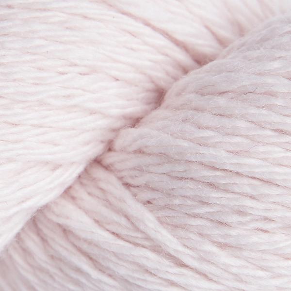 Rowan Yarn Pure Cashmere - Dawn