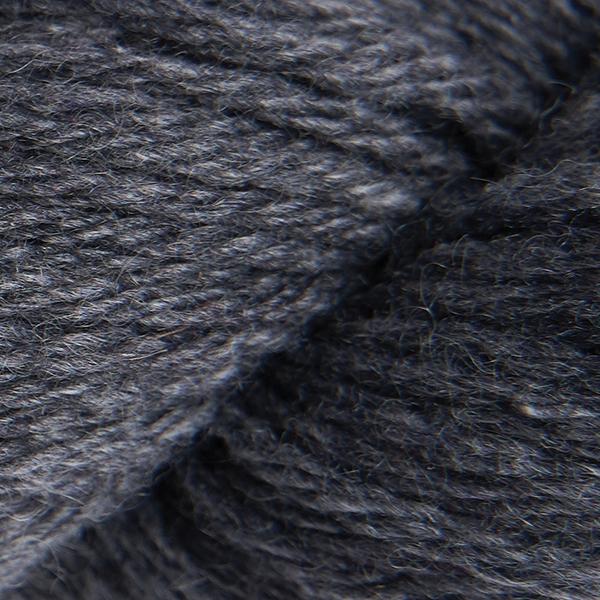 Rowan Pure Cashmere Knitting Yarn