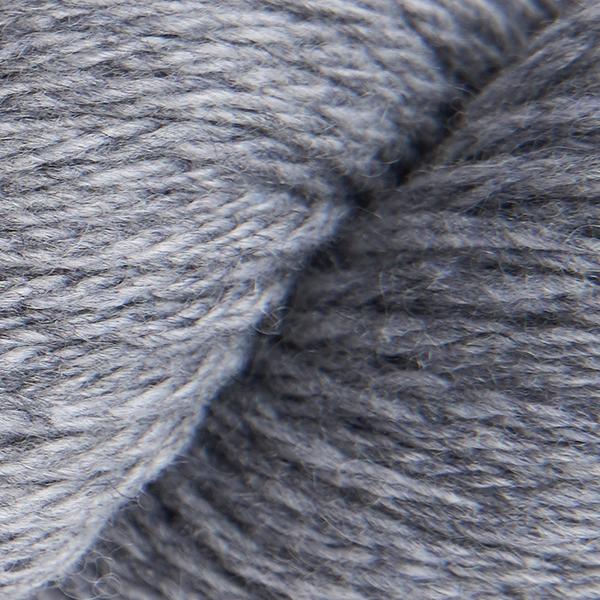 Rowan Pure Cashmere Knitting Yarn