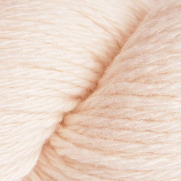 Rowan Yarn Pure Cashmere - Light