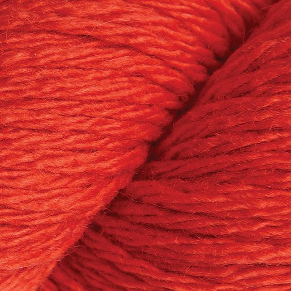 Rowan Yarn Pure Cashmere - Lipstick