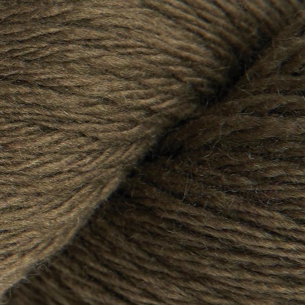 Rowan Yarn Pure Cashmere - Olive