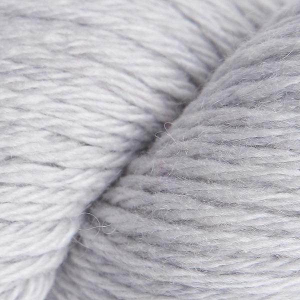 Rowan Yarn Pure Cashmere - Pot Ash