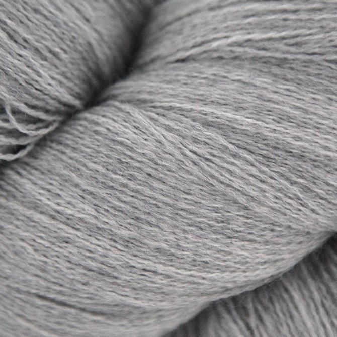 HiKoo Merino Lace Light Knitting Yarn