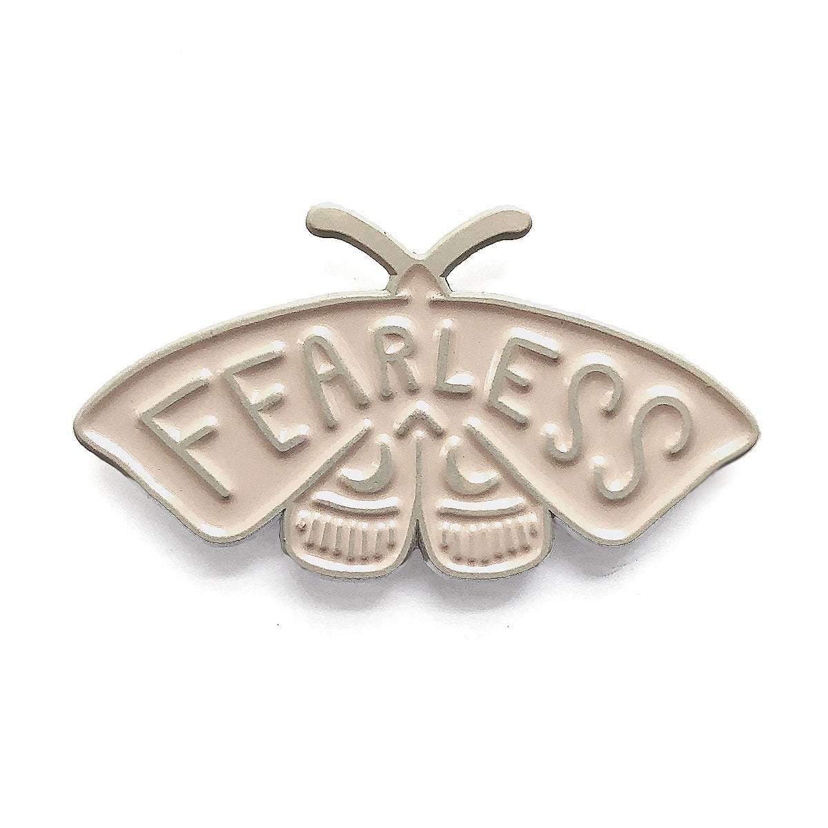 Shelli Can Enamel Pins