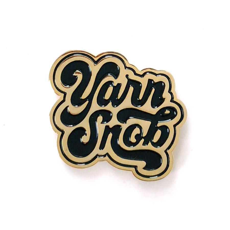 Shelli Can Enamel Pins