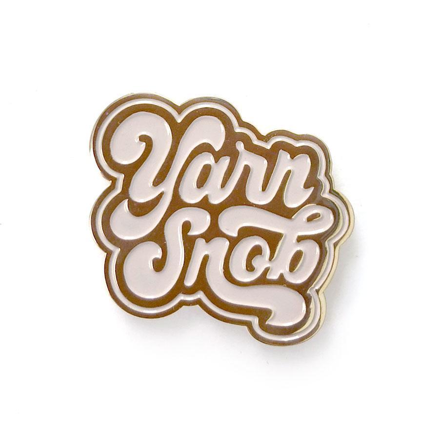 Shelli Can Enamel Pins