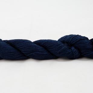Shibui Knits Rain Cotton Knitting Yarn