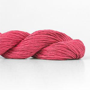 Shibui Knits Twig Linen Silk Wool Knitting Yarn