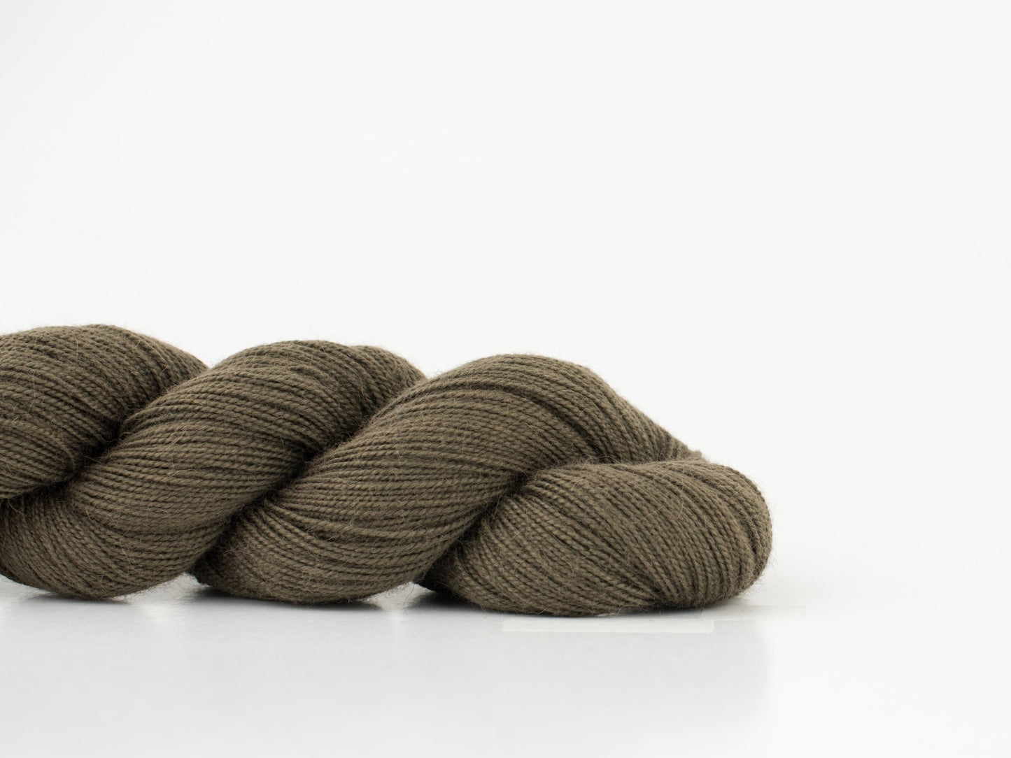 Shibui Knits Cima Alpaca Merino Knitting Yarn