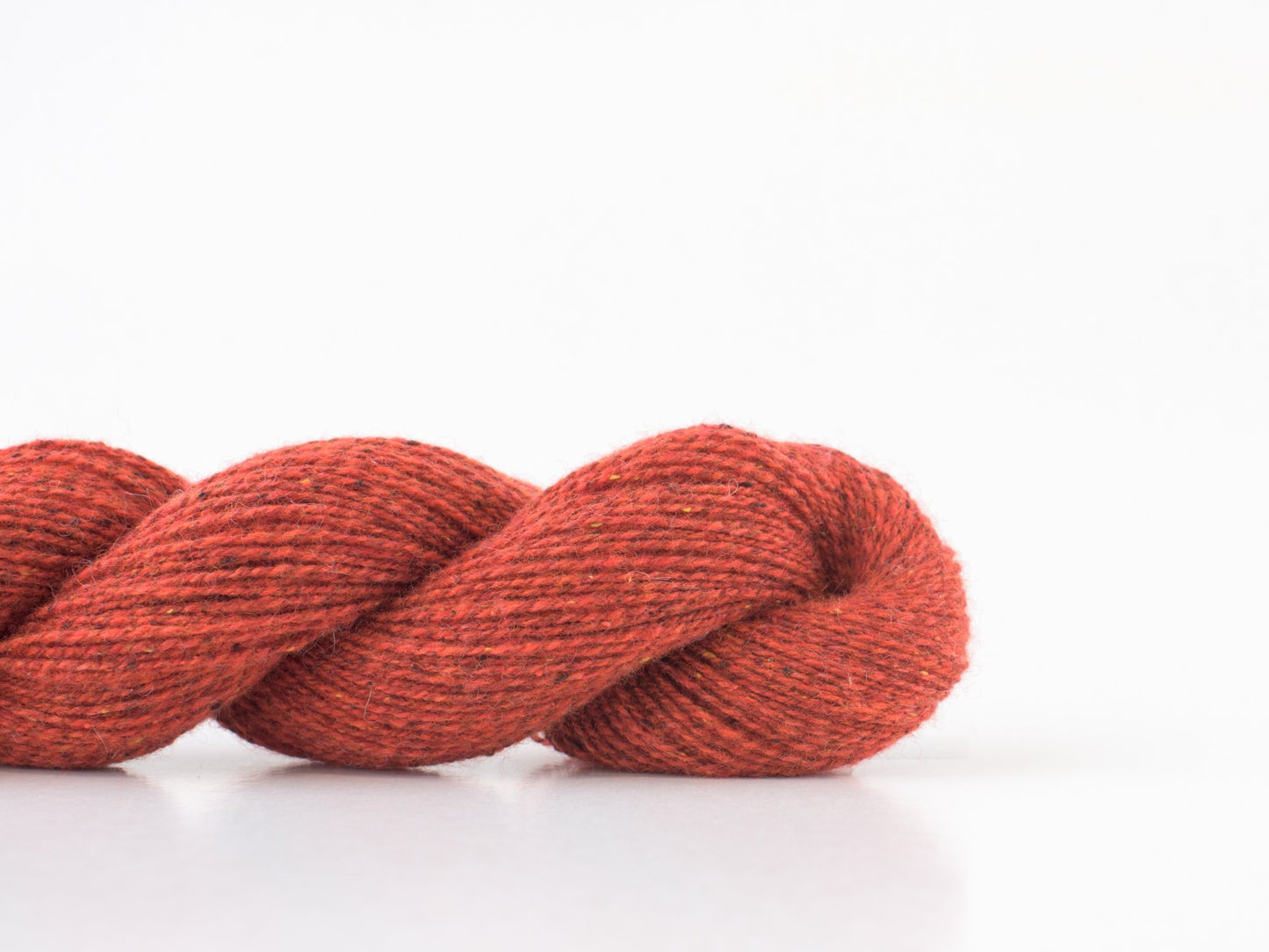 Shibui Knits Pebble Cashmere Merino Silk Knitting Yarn