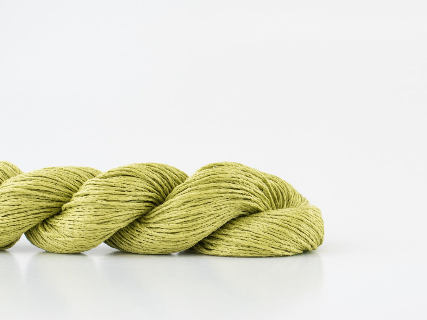 Shibui Knits Rain Yarn (discontinued) - Apple