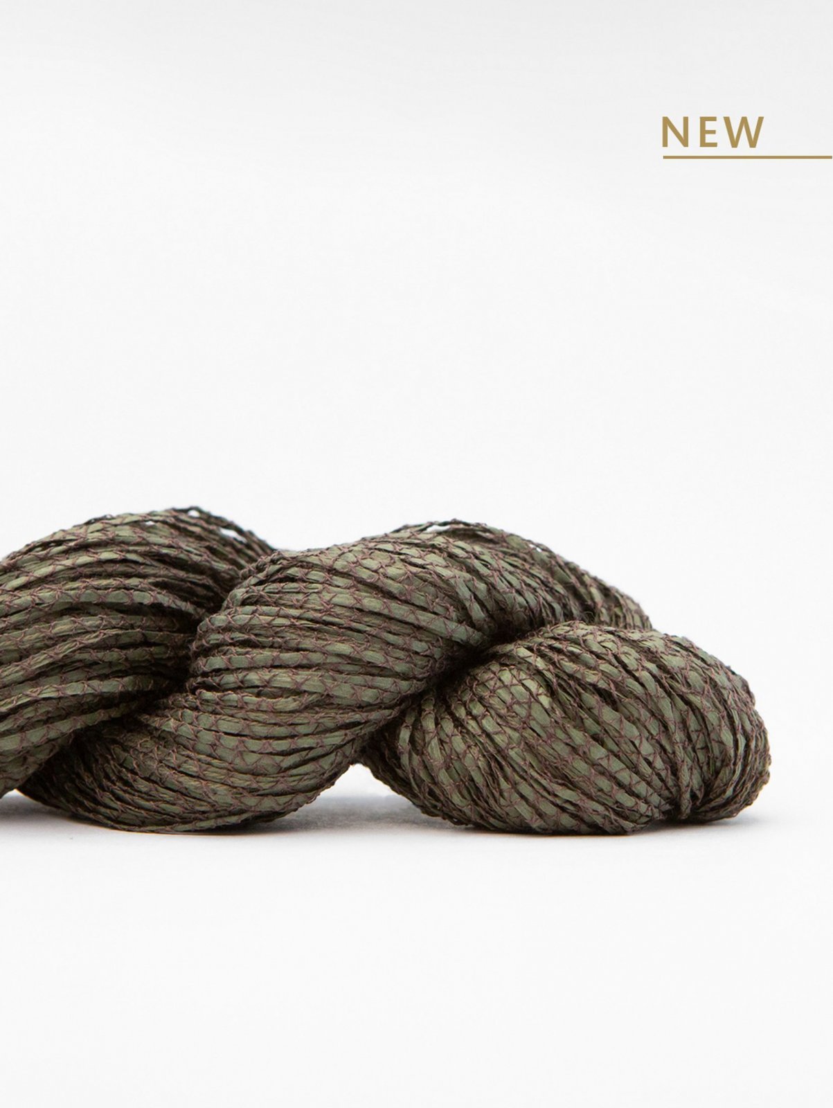Shibui Knits Vine Cotton Paper Silk Knitting Yarn