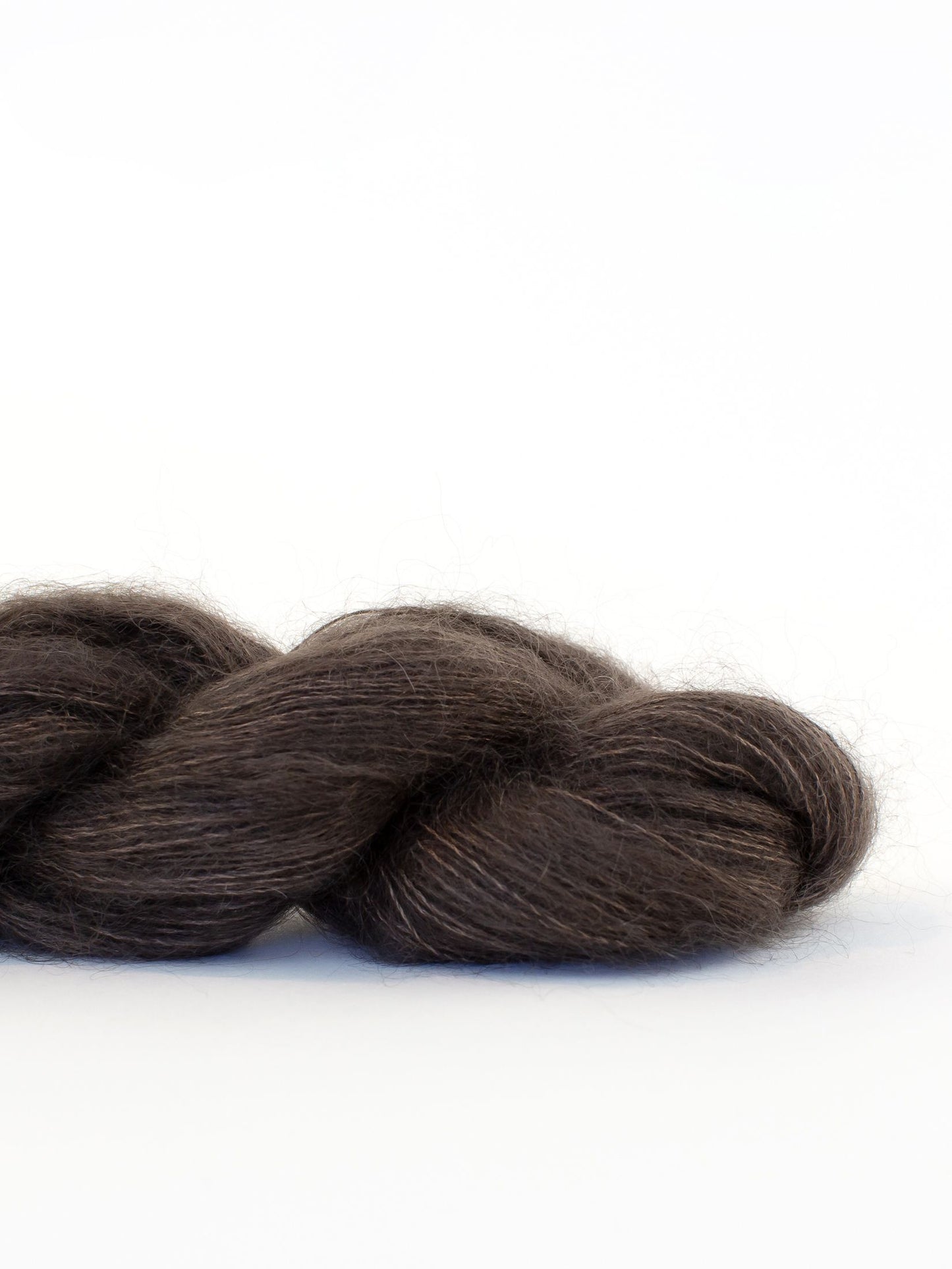 Mad Tosh + Shibui Knits Collaboration Knitting Yarn