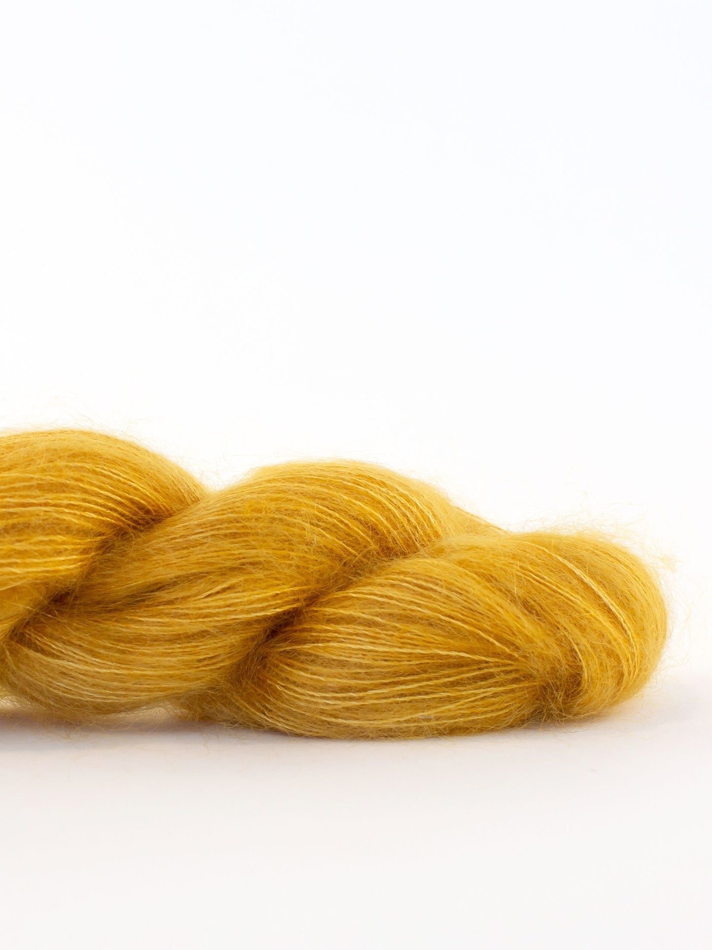Mad Tosh + Shibui Knits Collaboration Knitting Yarn