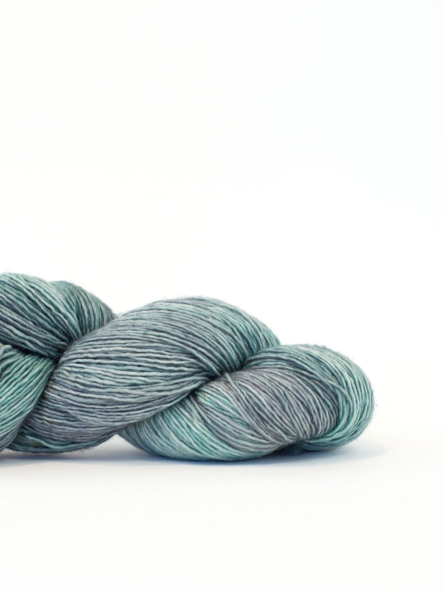 Mad Tosh & Shibui Knits Collaboration - TML Big Sky