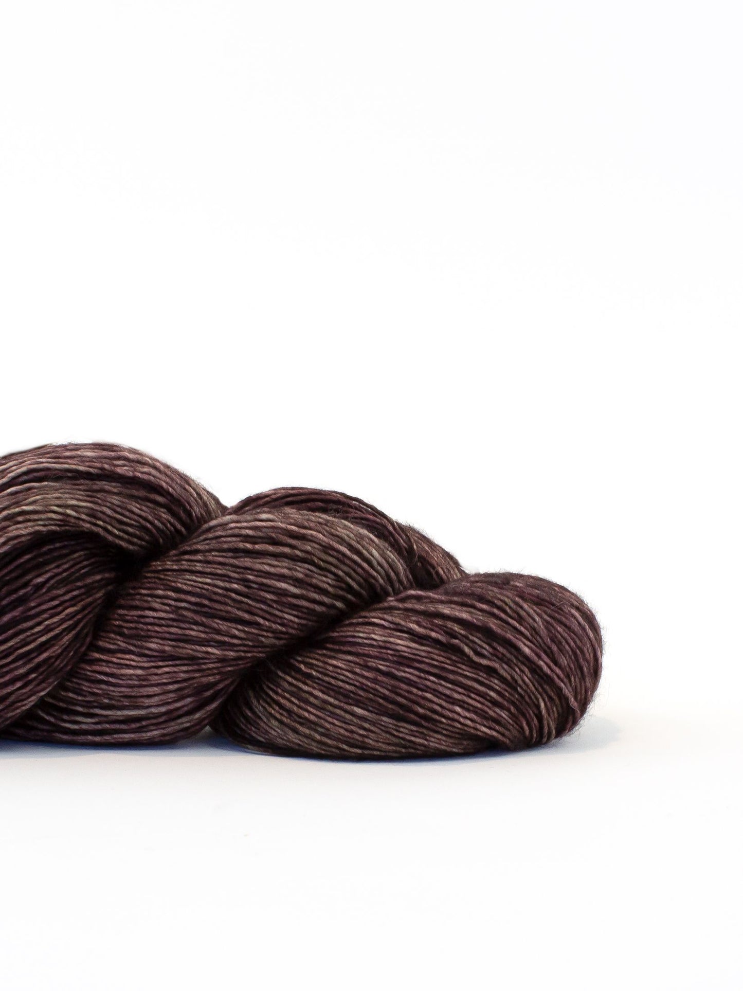 Mad Tosh + Shibui Knits Collaboration Knitting Yarn