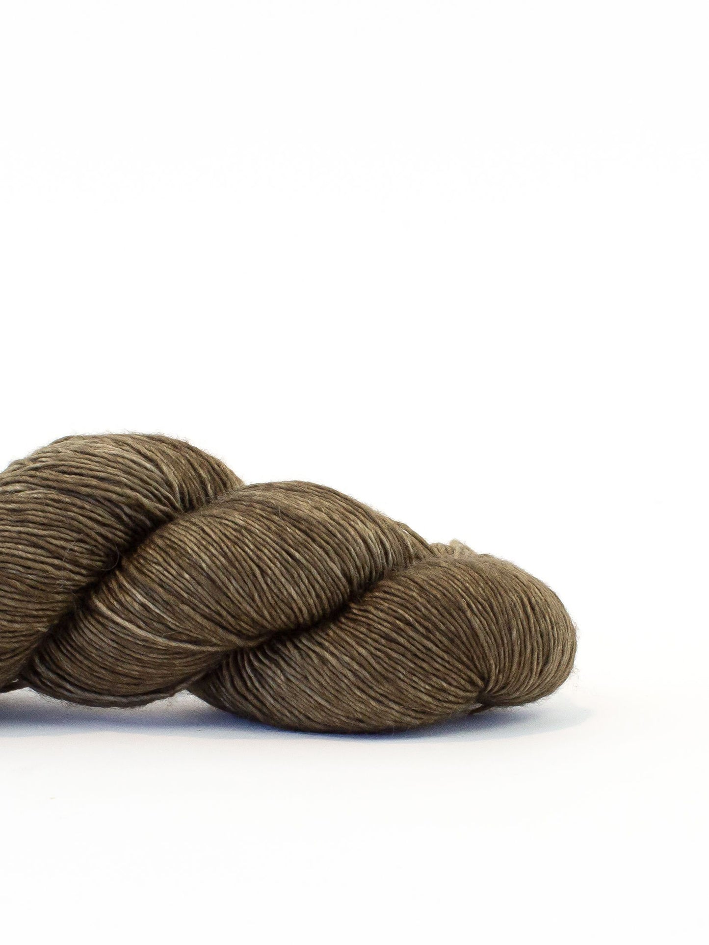 Mad Tosh + Shibui Knits Collaboration Knitting Yarn