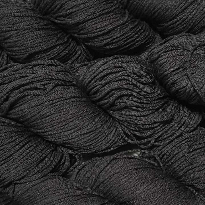 HiKoo Drape Rayon Knitting Yarn