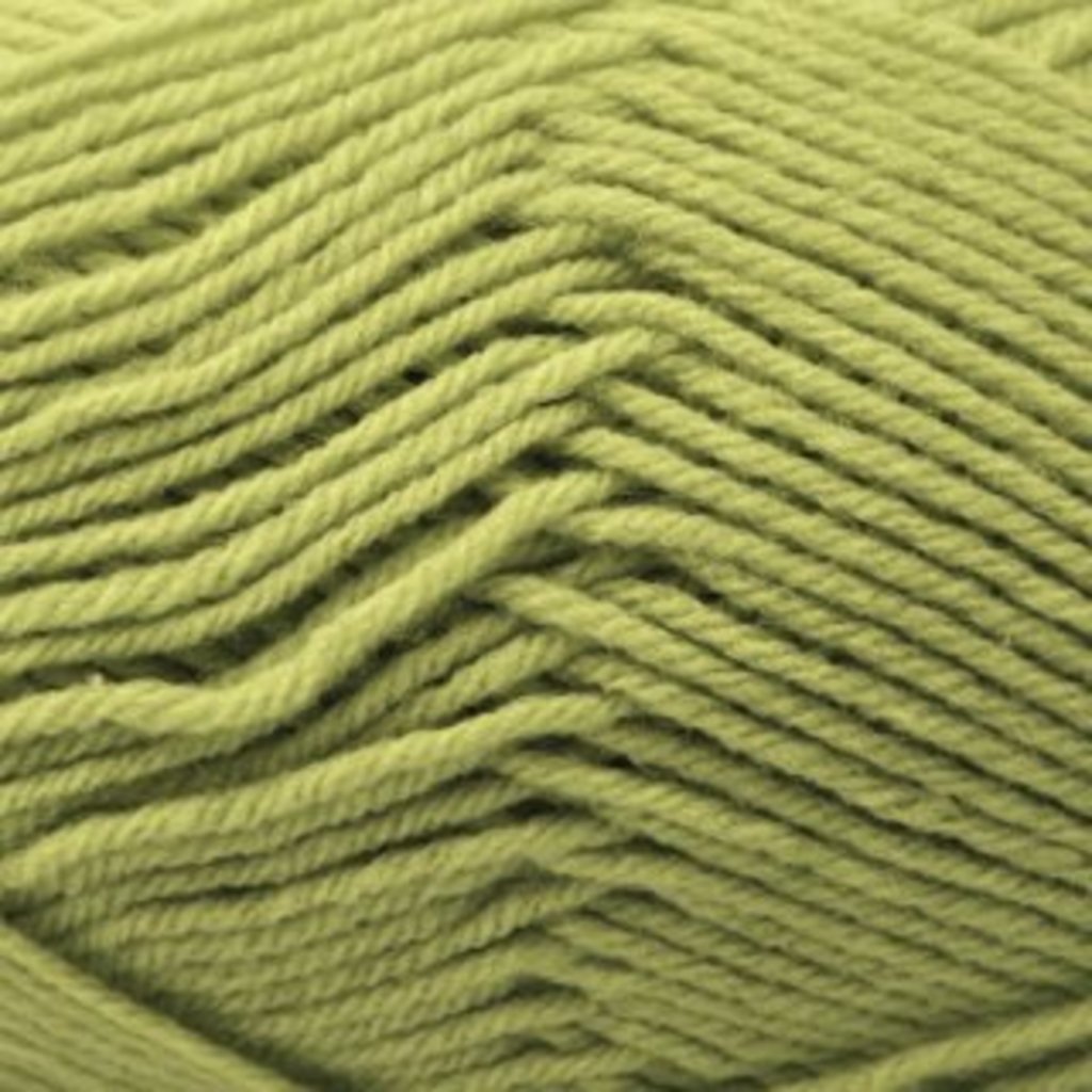 Sirdar Snuggly DK Acrylic Knitting Yarn