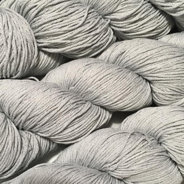 HiKoo Drape Rayon Knitting Yarn