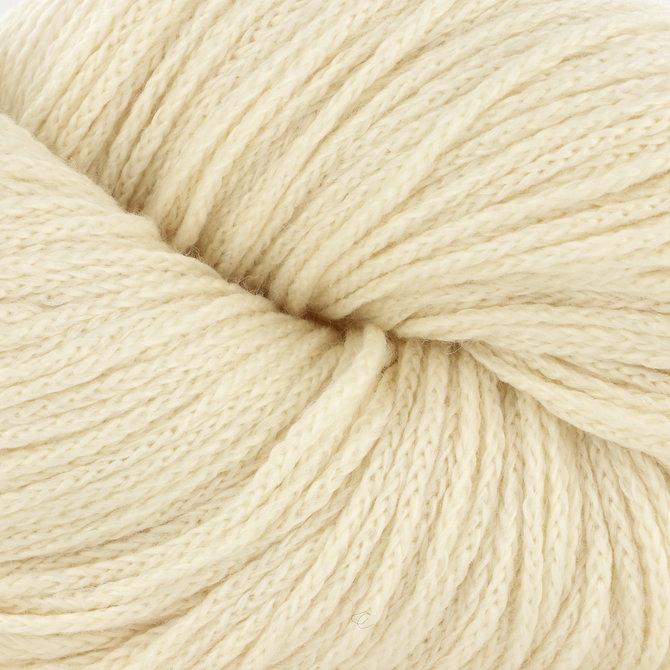 Plymouth Yarn Sea Isle Cotton Knitting Yarn