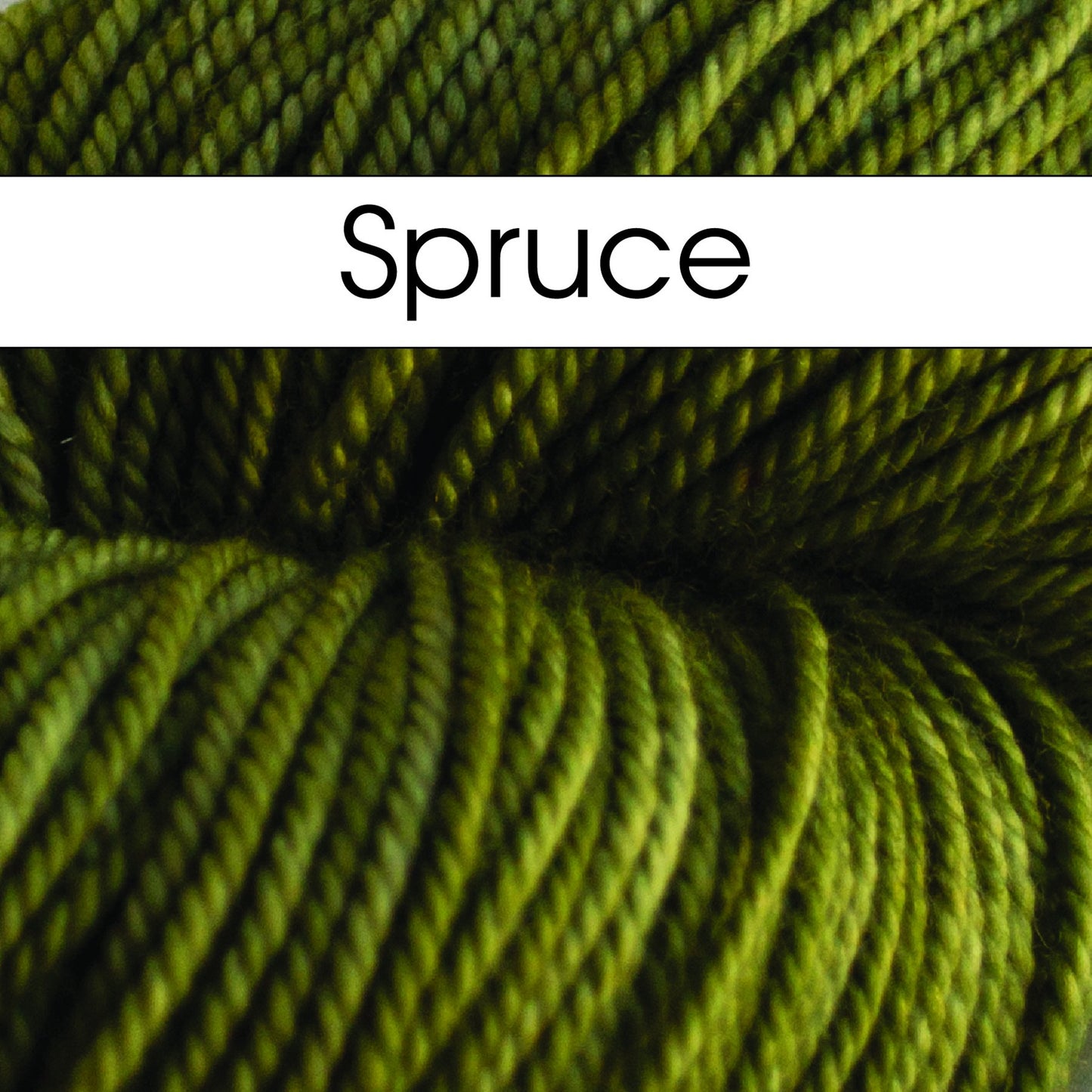 Anzula Squishy Merino Cashmere Blend Knitting Yarn
