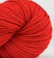 Shibui Knits Echo Merino Silk Knitting Yarn