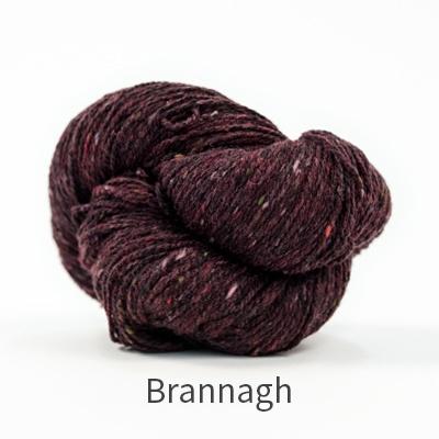 The Fibre Company | Arranmore Light - Brannagh
