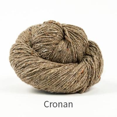 The Fibre Company | Arranmore Light - Cronan