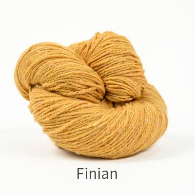 The Fibre Company | Arranmore Light - Finian
