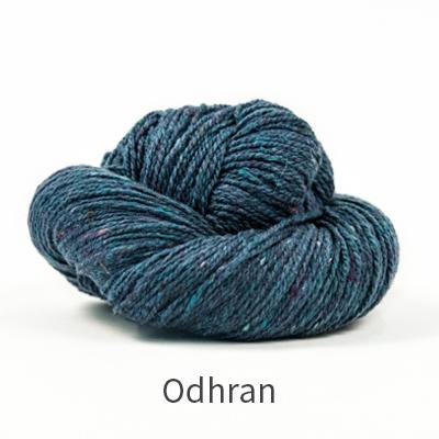 The Fibre Company | Arranmore Light - Odhran