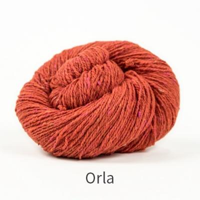 The Fibre Company | Arranmore Light - Orla