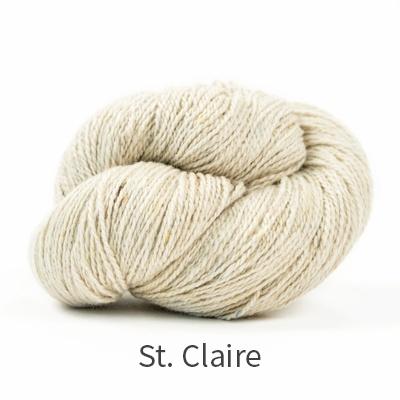 The Fibre Company | Arranmore Light - St Claire