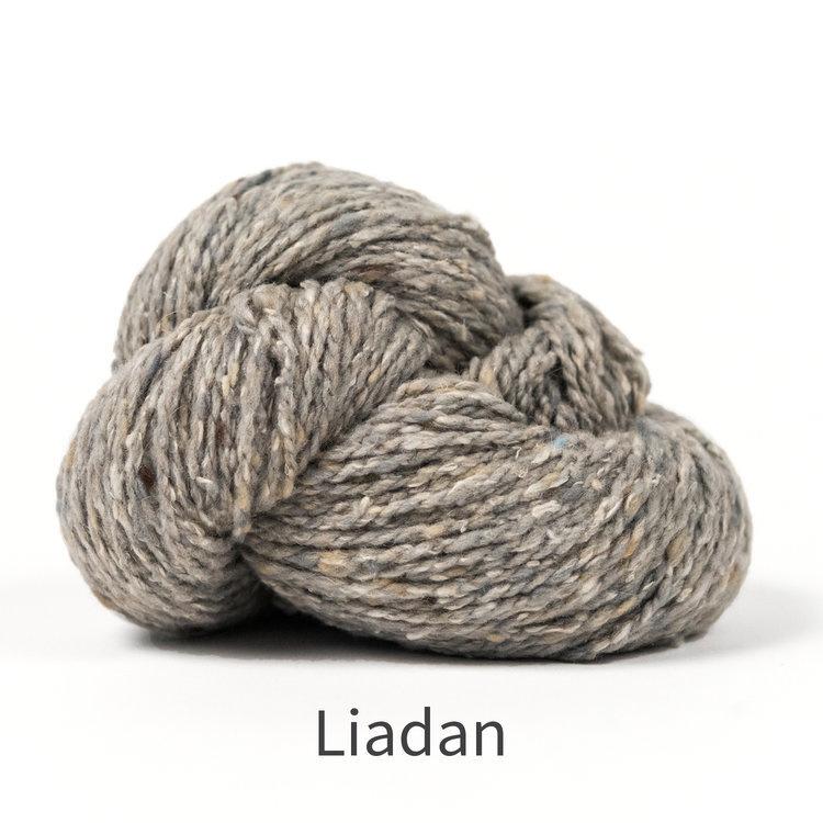 The Fibre Company | Arranmore Light - Liadan