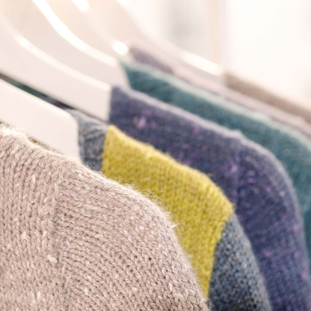 The Fibre Co. Acadia Buji Tunic (PDF Download)