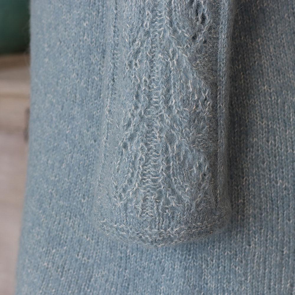 The Fibre Co. Cirro Umbriel Pullover (PDF Download)