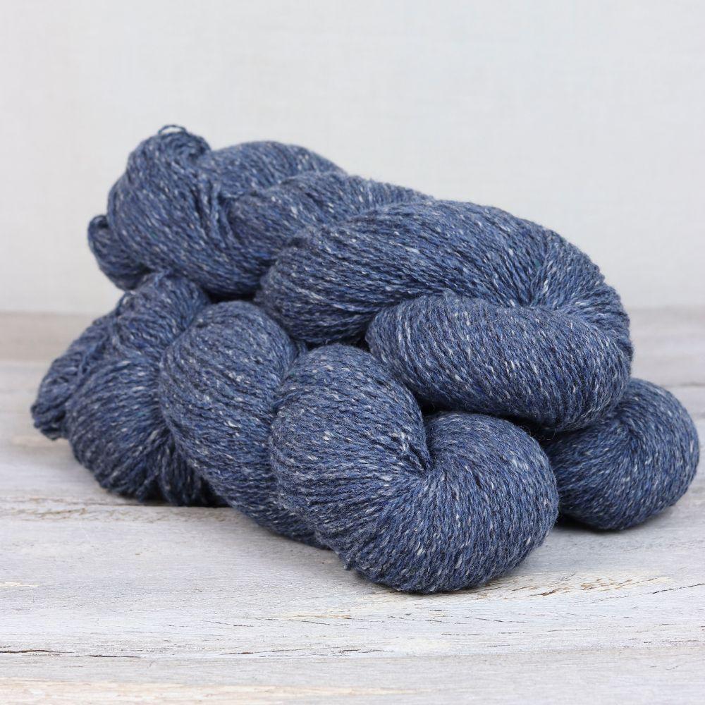 The Fibre Company | Arranmore Light