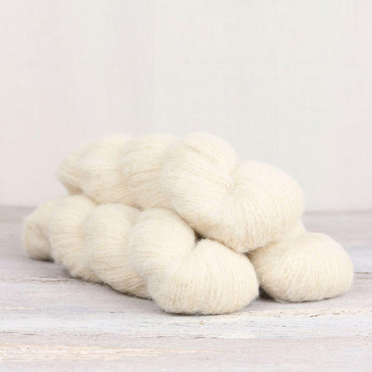 The Fibre Co Cirro Yarn
